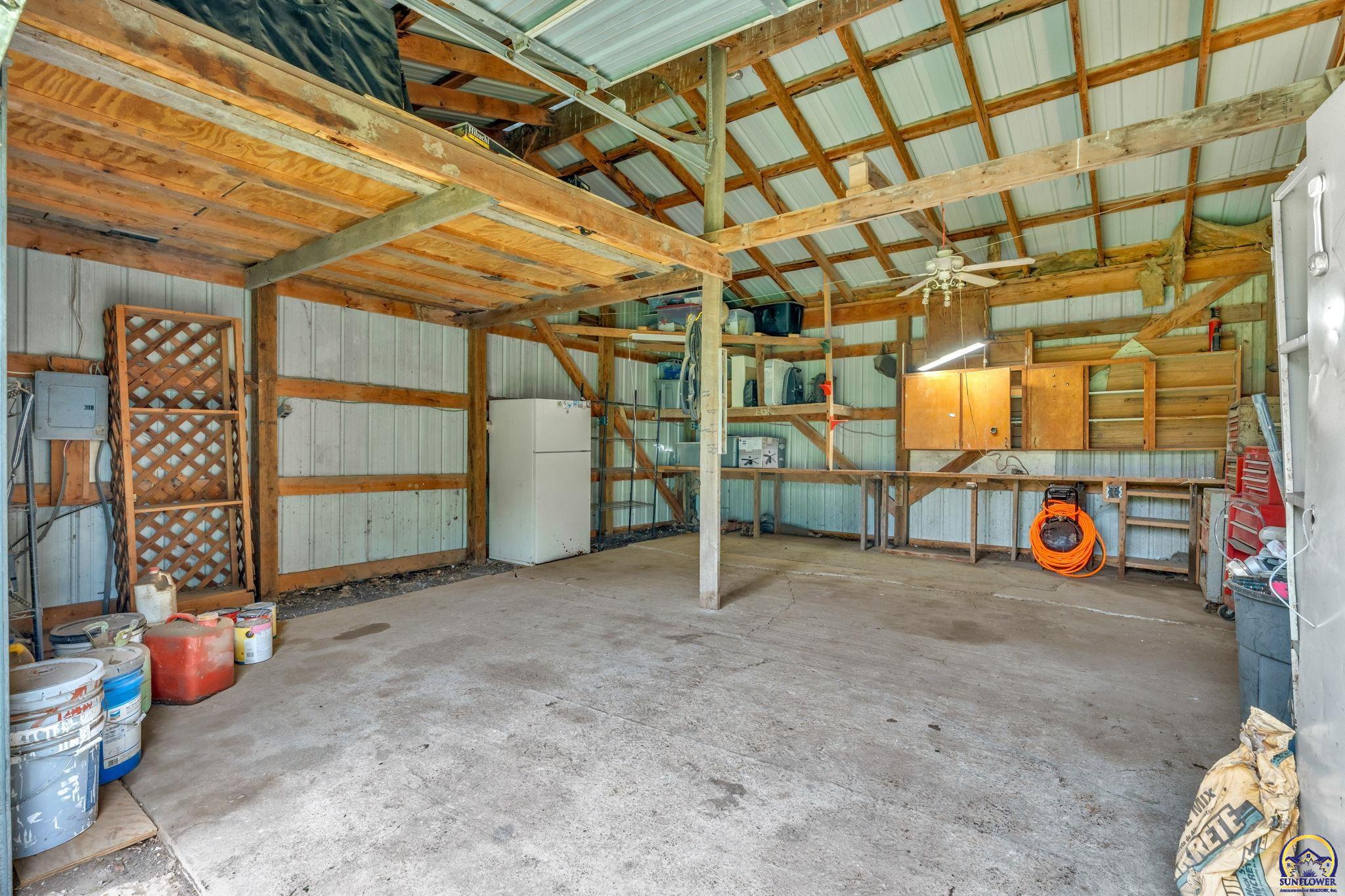 3184 158th Road Delia, KS 66418 - Photo 50 of 50