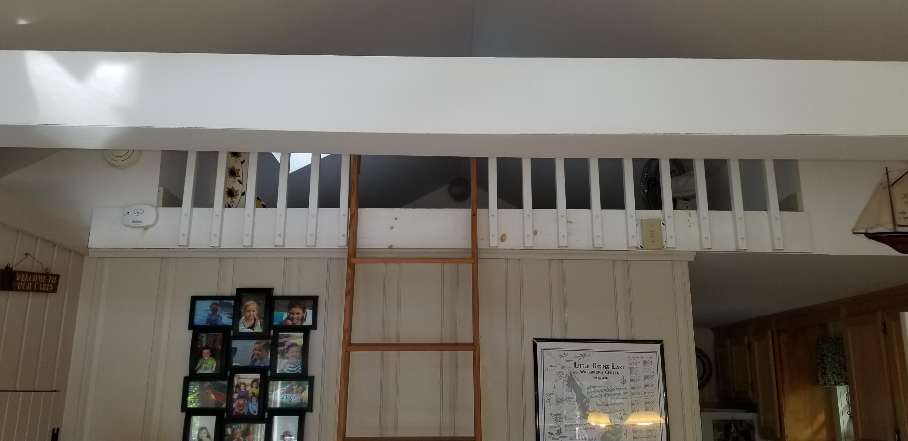 30 Black Cove Road Waterboro, ME 04030 - Photo 8 of 17 20190615_175110