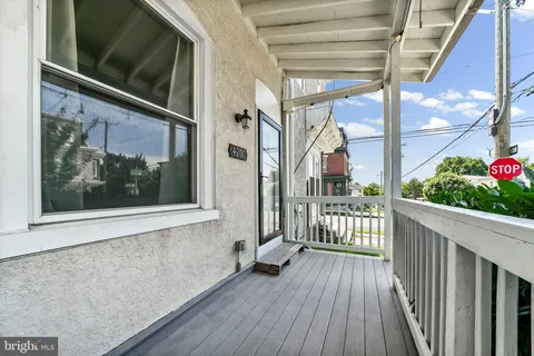 $420,000 | 4203 Pechin Street, Philadelphia, PA 19128