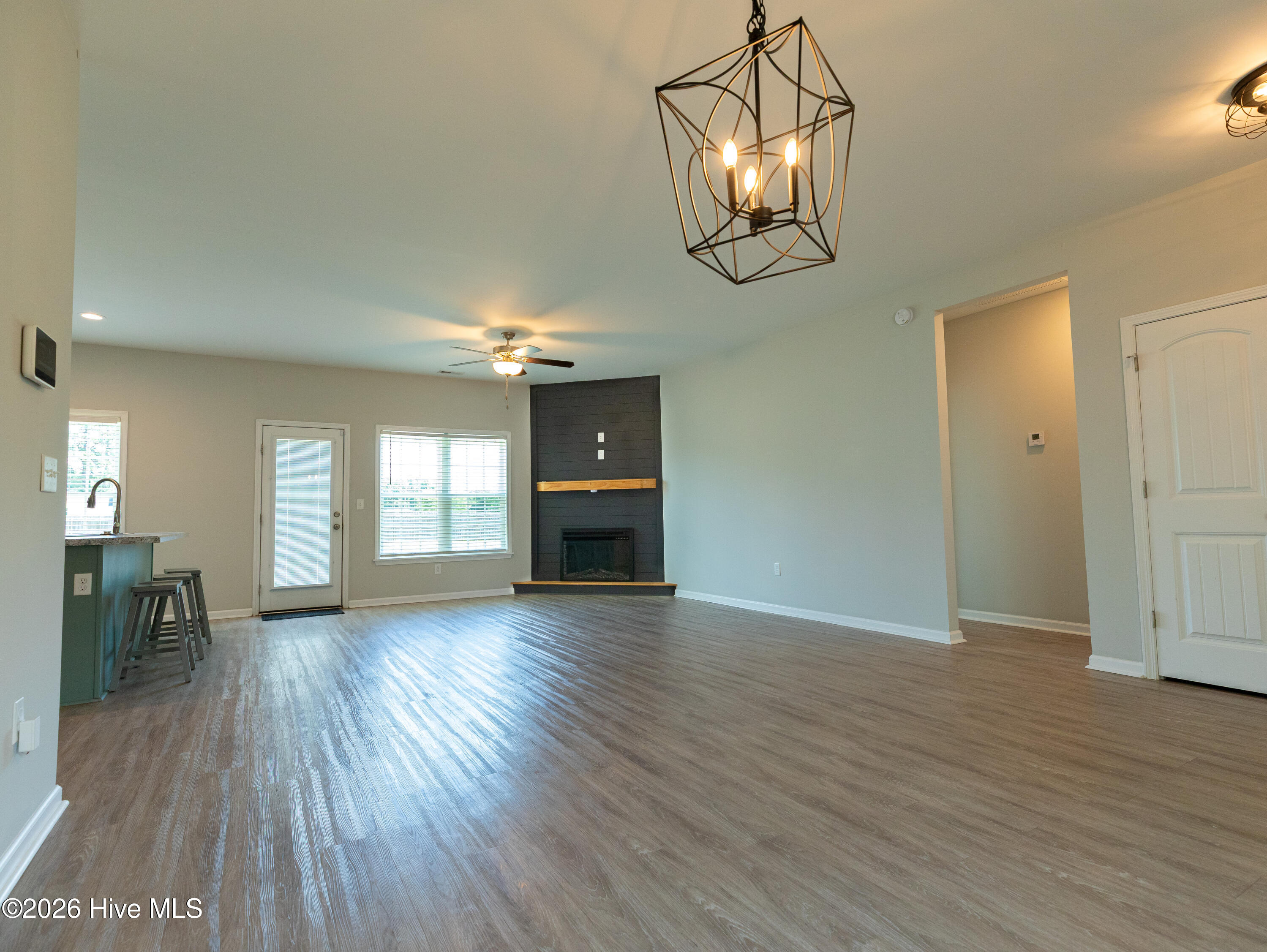 104 Scott-Jenkins Road Jacksonville, NC 28540 - Photo 6 of 22
