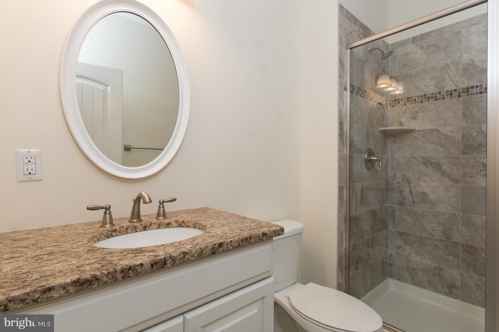 42 Harris Road Princeton, NJ 08540 - Photo 16 of 30