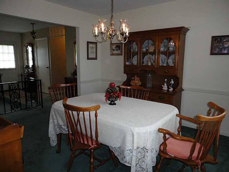633 Branford Road Troy, OH 45373 - Photo 10 of 23