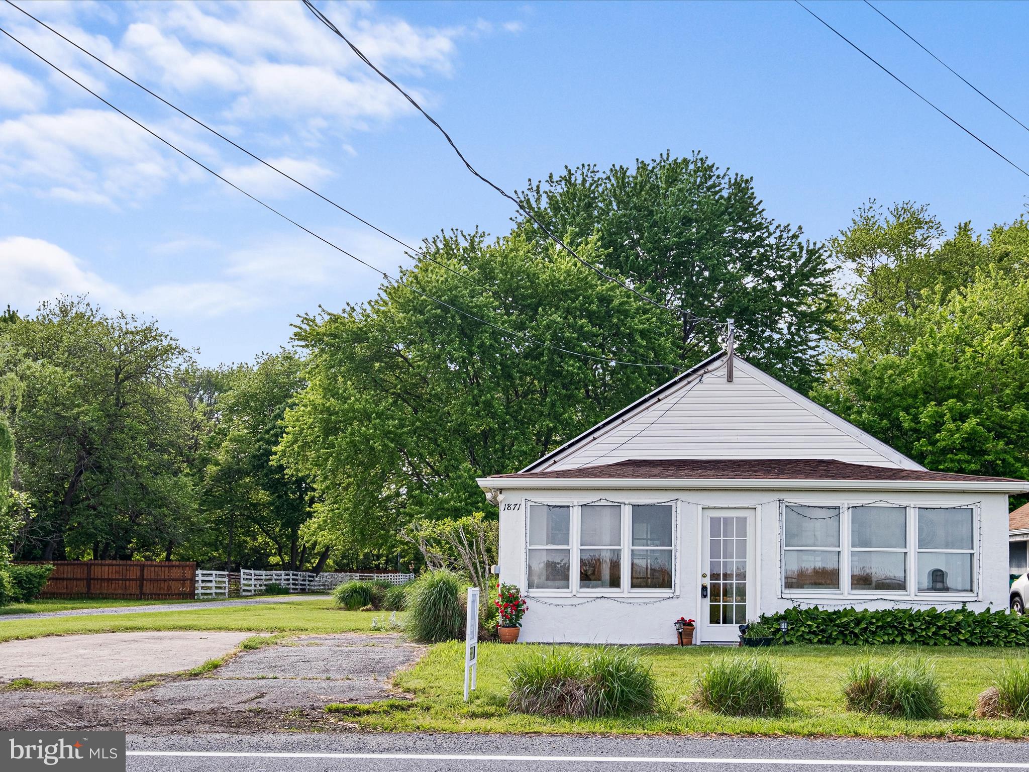 1871 St Augustine Road Middletown, DE 19709 - Photo 9 of 29 Gallery Image 9