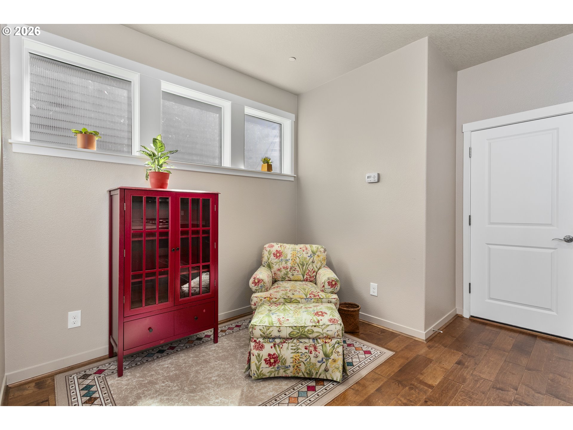 28562 Southwest Geneva Loop Wilsonville, OR 97070 - Photo 16 of 48 Gallery Image 16