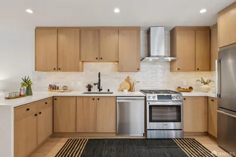 $1,368,000 | 42 Granada Avenue, San Francisco, CA 94112