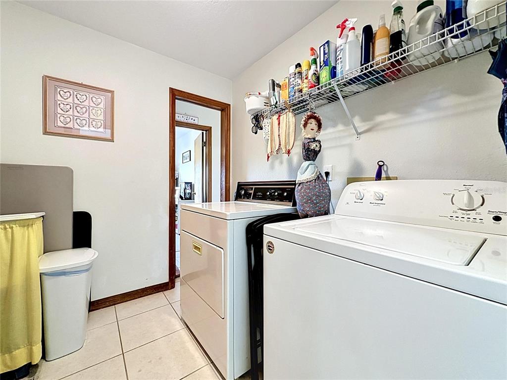 1681 East Spring Ridge Circle Winter Garden, FL 34787 - Photo 39 of 70