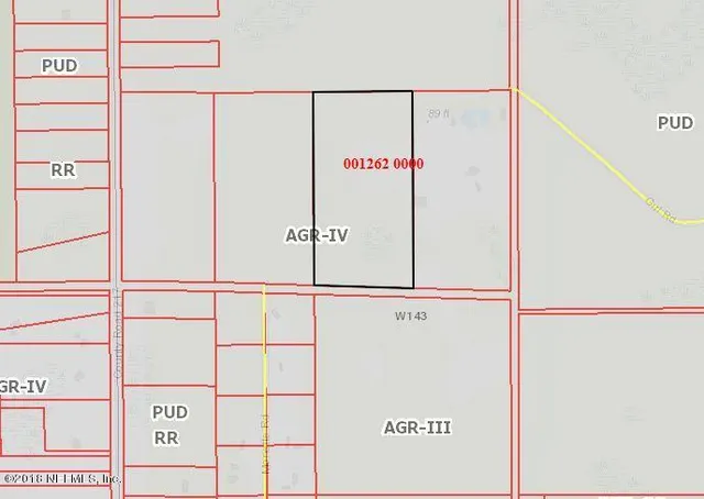 $2,500,000 | 0 Girl Road, Jacksonville, FL 32234