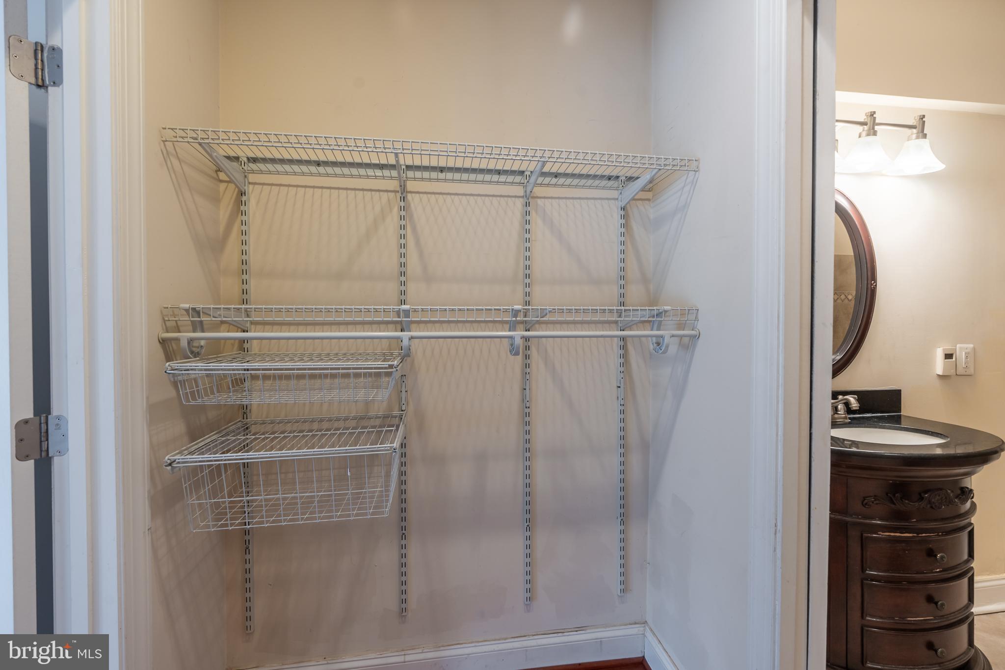 106 West Cross Street Baltimore, MD 21230 - Photo 15 of 41 a bathroom with a shower