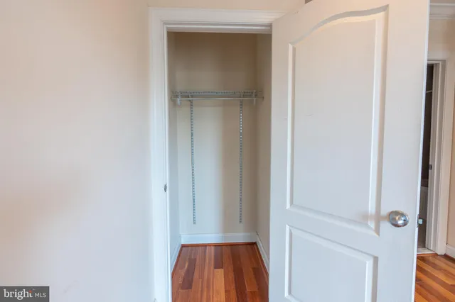 a view of bathroom with shower