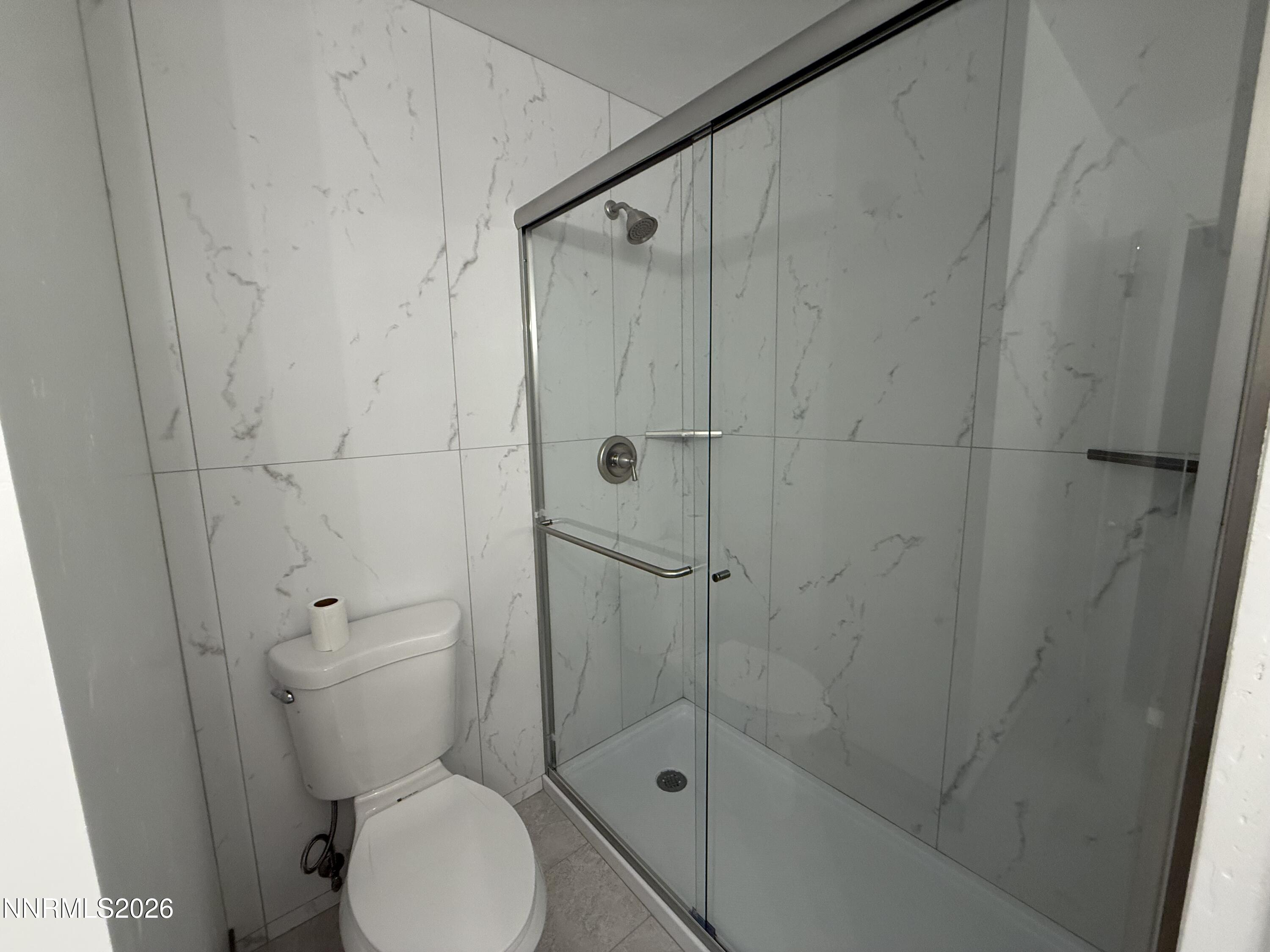 497 Smithridge Park Reno, NV 89502 - Photo 15 of 20 IMG_4007