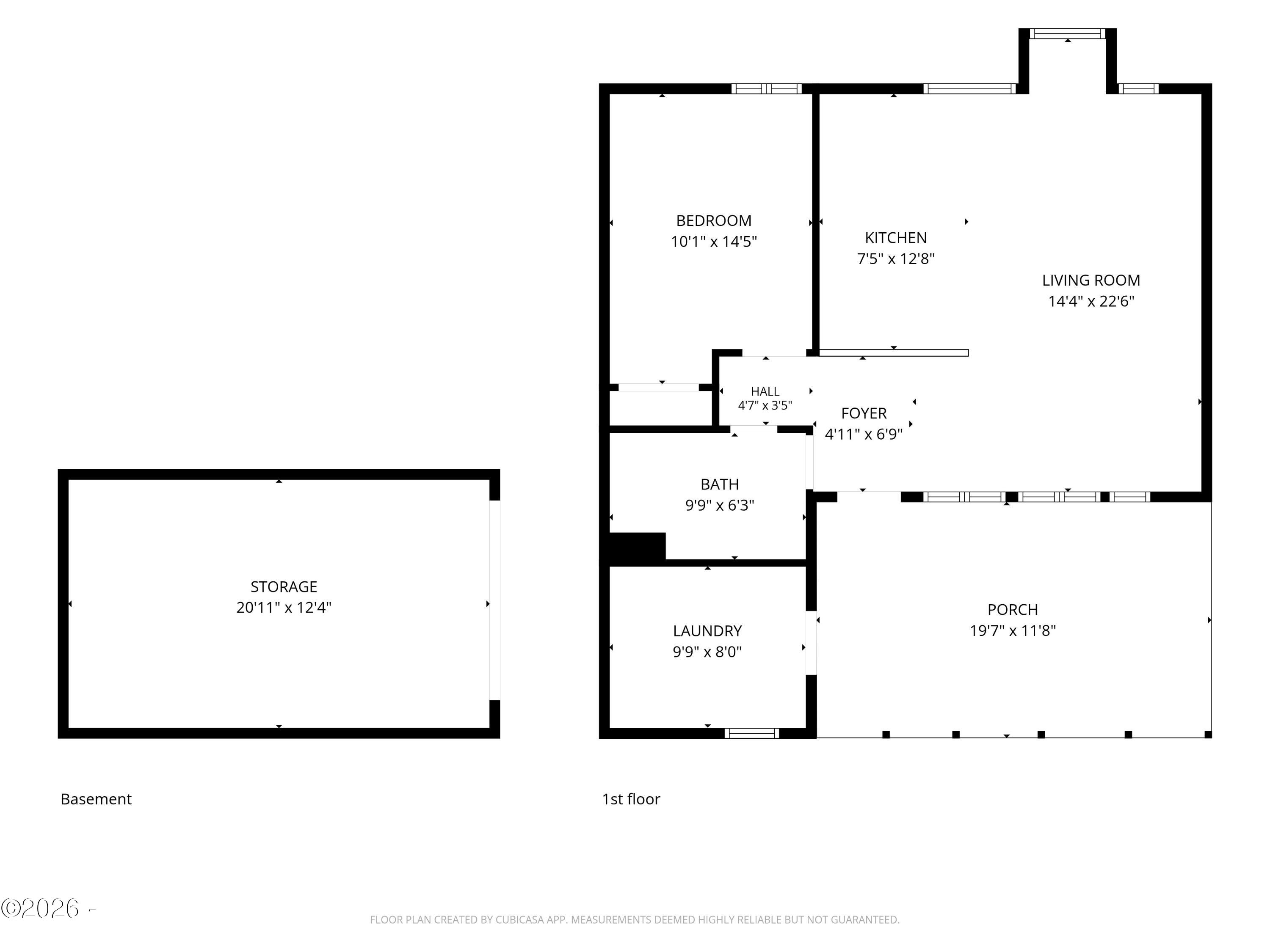 1041 Southwest Wakonda Beach Road Waldport, OR 97394 - Photo 20 of 22 Gallery Image 20