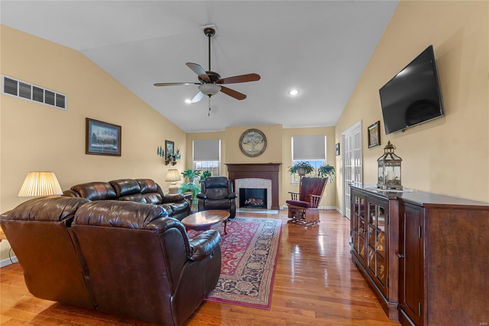 265 Open Meadows Lane Perryville, MO 63775 - Photo 11 of 31