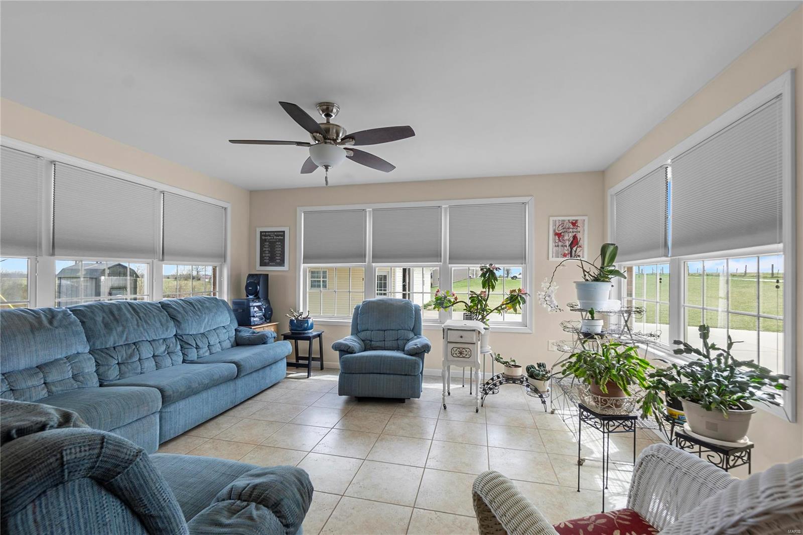 265 Open Meadows Lane Perryville, MO 63775 - Photo 12 of 31