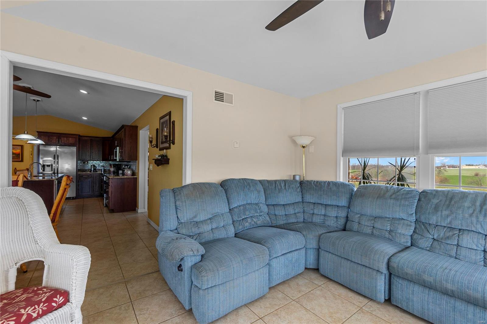 265 Open Meadows Lane Perryville, MO 63775 - Photo 13 of 31