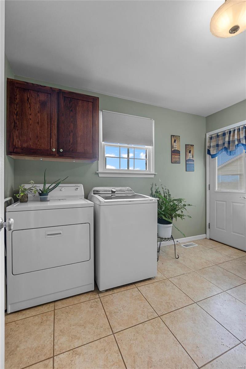 265 Open Meadows Lane Perryville, MO 63775 - Photo 14 of 31