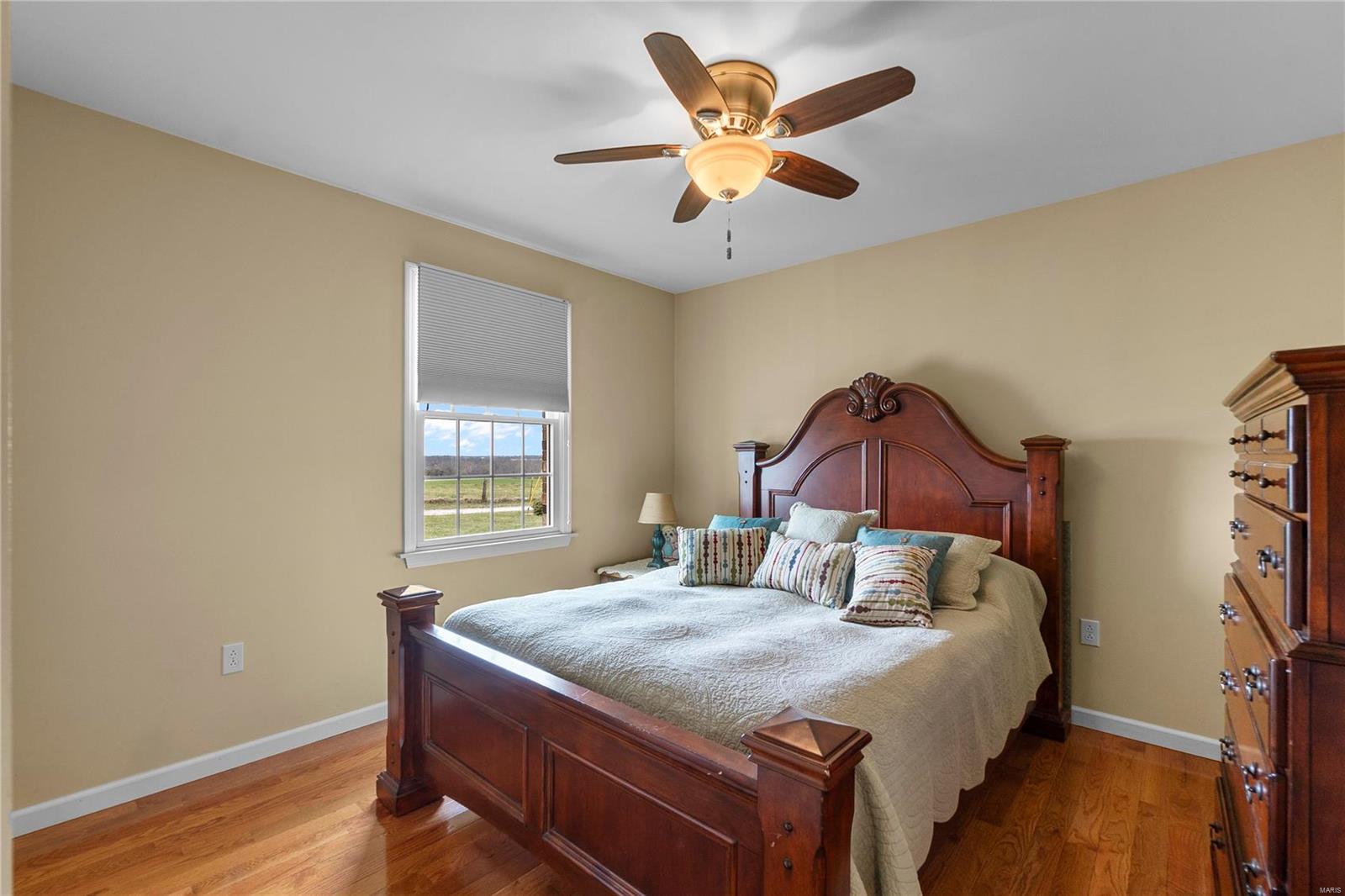 265 Open Meadows Lane Perryville, MO 63775 - Photo 15 of 31