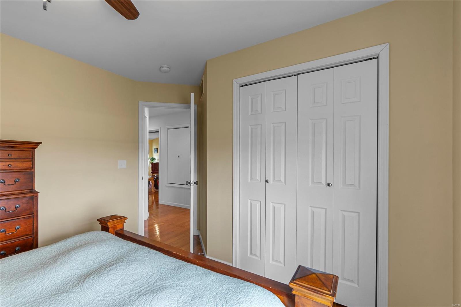 265 Open Meadows Lane Perryville, MO 63775 - Photo 16 of 31