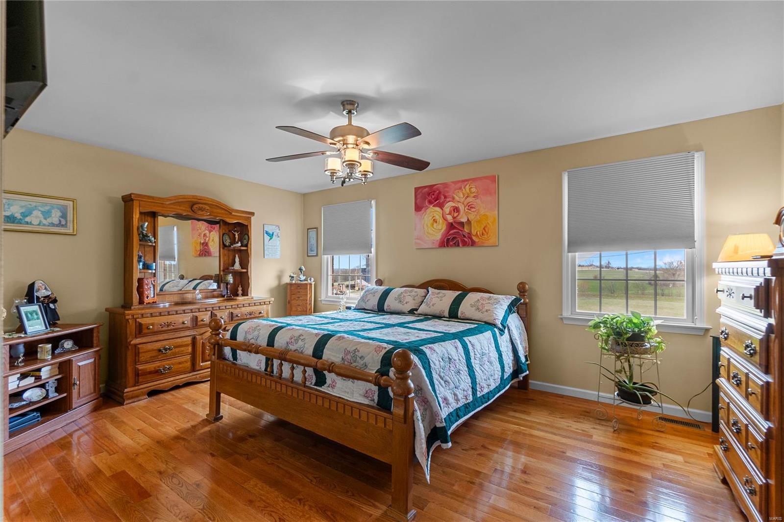 265 Open Meadows Lane Perryville, MO 63775 - Photo 18 of 31