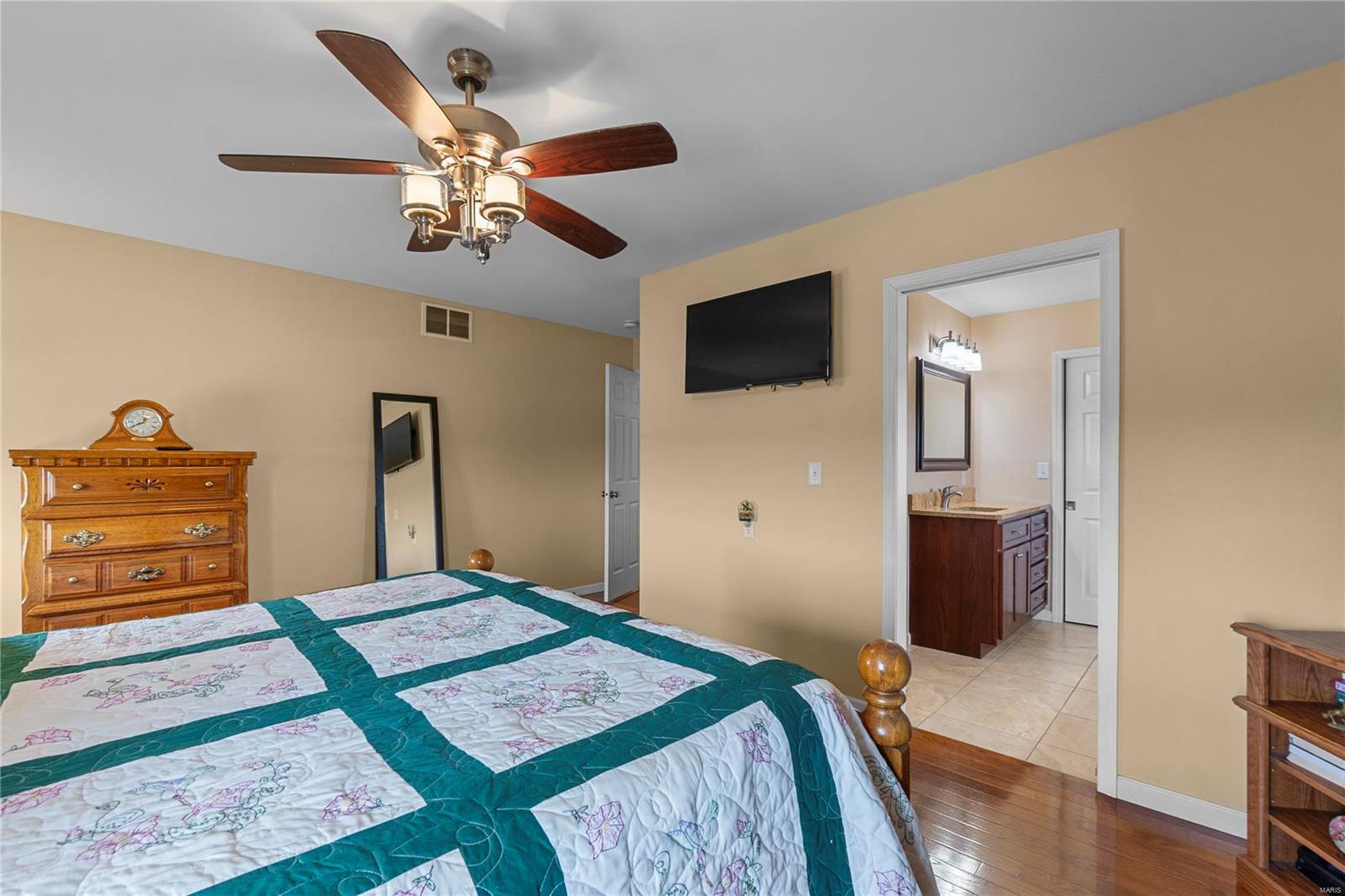 265 Open Meadows Lane Perryville, MO 63775 - Photo 19 of 31