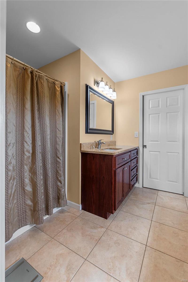265 Open Meadows Lane Perryville, MO 63775 - Photo 20 of 31