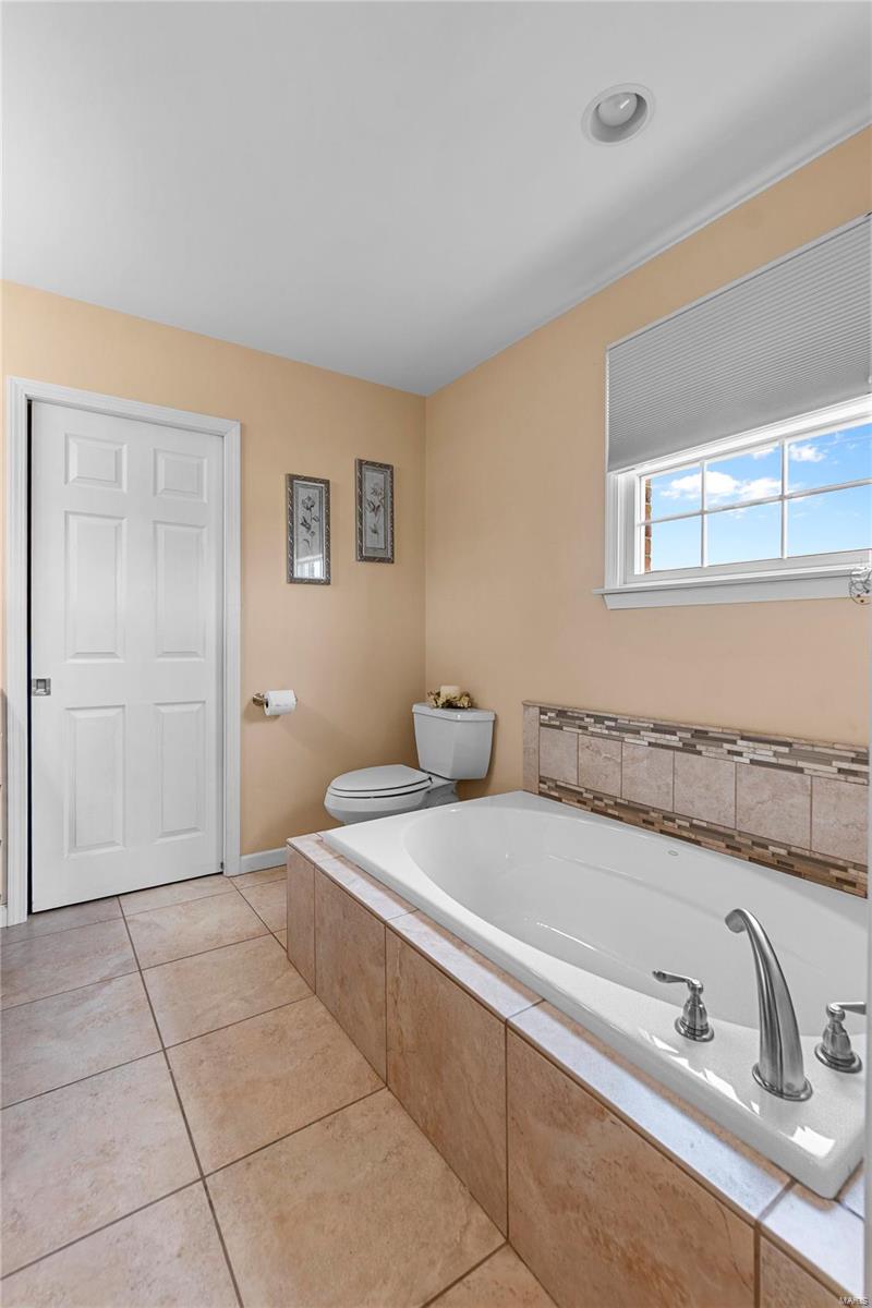 265 Open Meadows Lane Perryville, MO 63775 - Photo 21 of 31