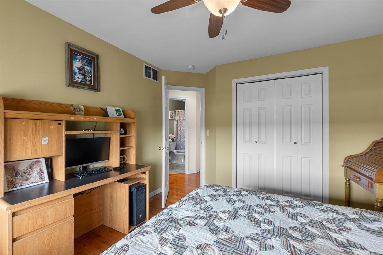 265 Open Meadows Lane Perryville, MO 63775 - Photo 23 of 31