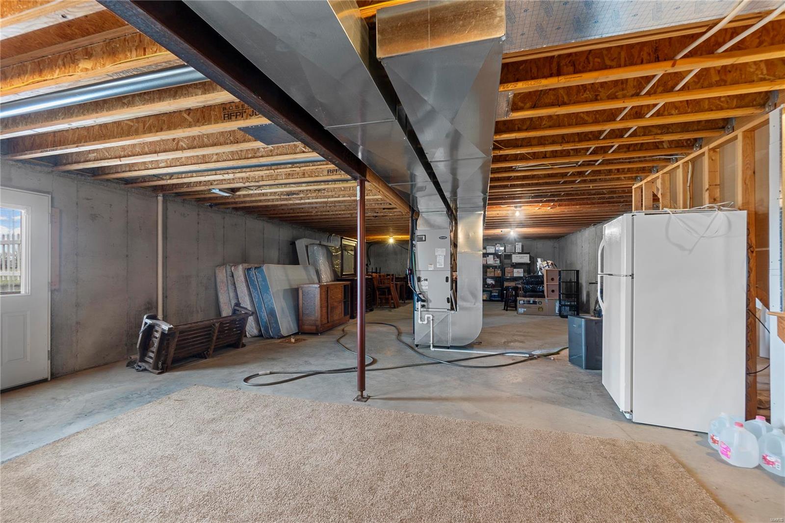 265 Open Meadows Lane Perryville, MO 63775 - Photo 24 of 31