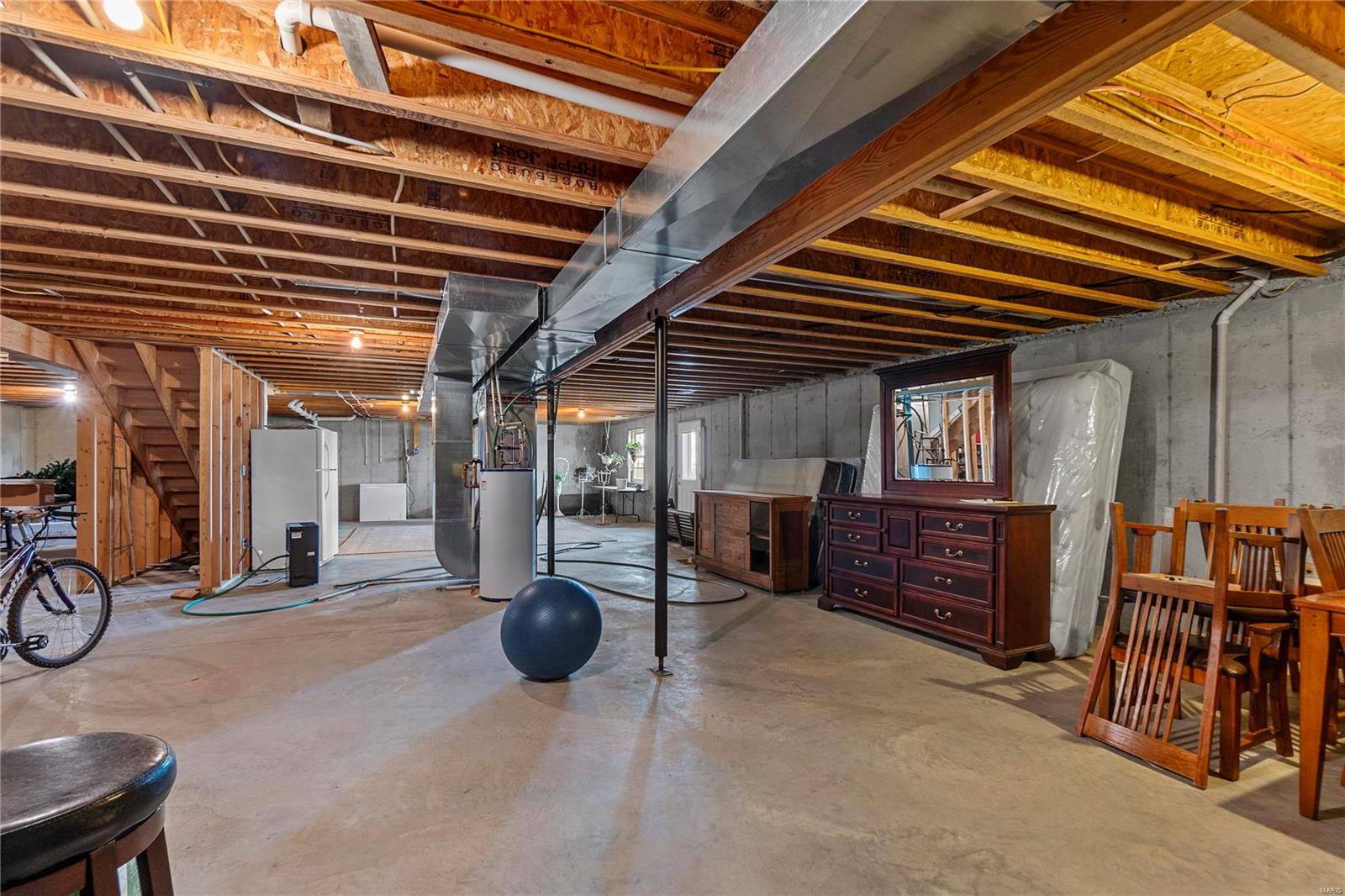 265 Open Meadows Lane Perryville, MO 63775 - Photo 25 of 31