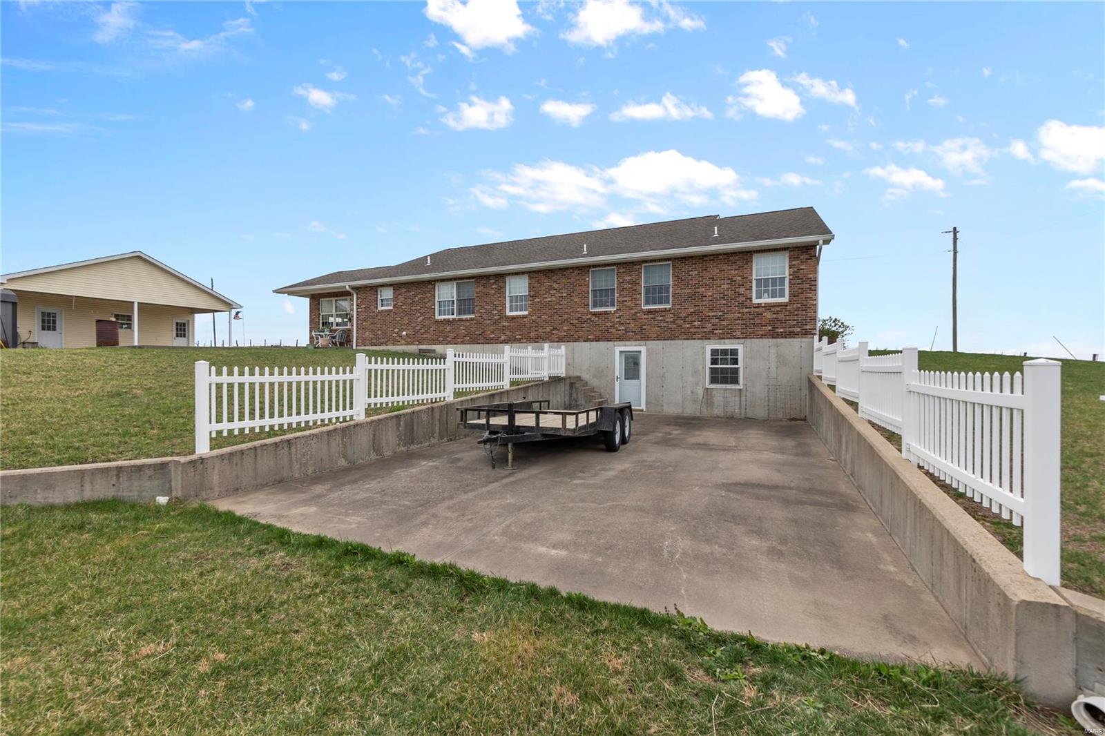 265 Open Meadows Lane Perryville, MO 63775 - Photo 31 of 31