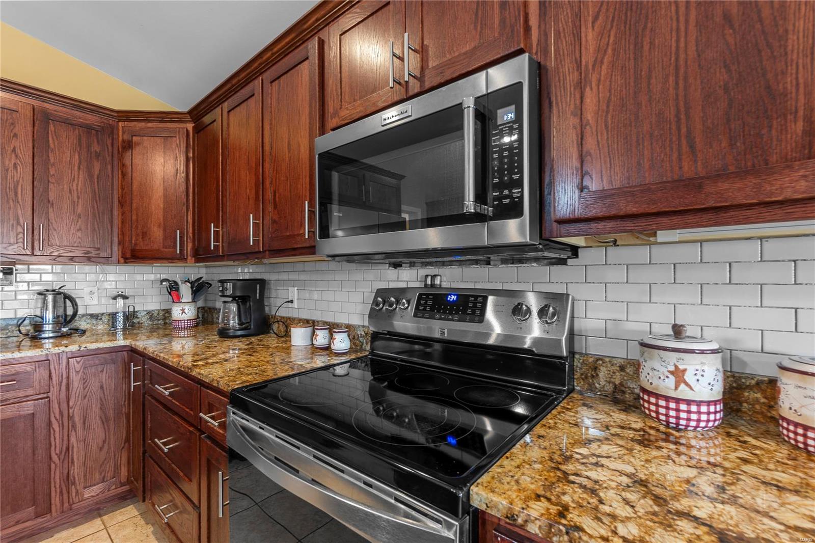 265 Open Meadows Lane Perryville, MO 63775 - Photo 6 of 31