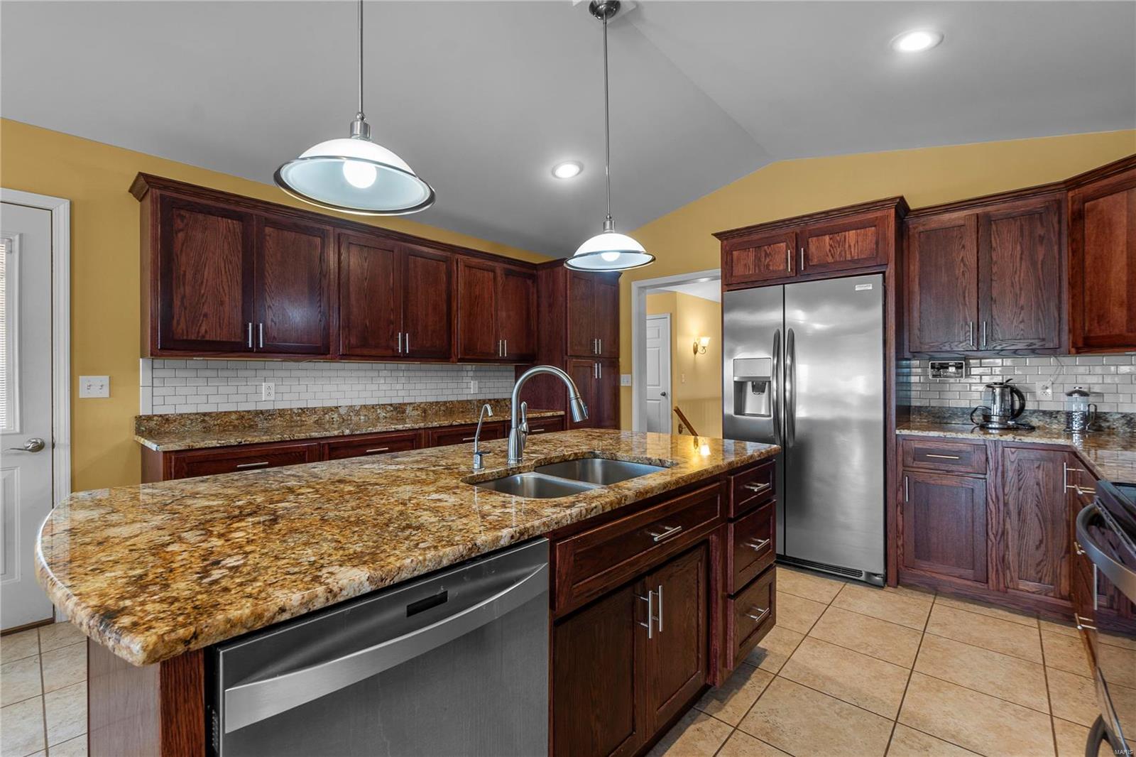 265 Open Meadows Lane Perryville, MO 63775 - Photo 7 of 31