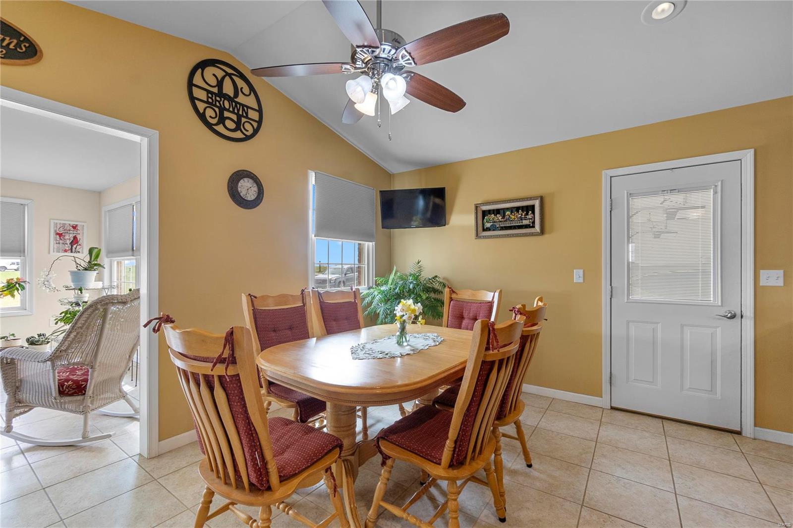 265 Open Meadows Lane Perryville, MO 63775 - Photo 8 of 31