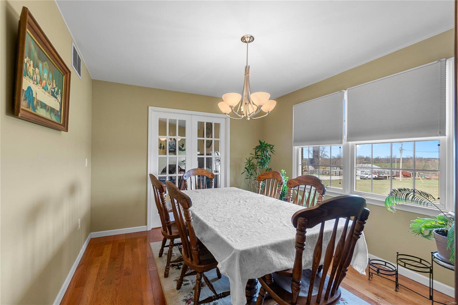 265 Open Meadows Lane Perryville, MO 63775 - Photo 9 of 31