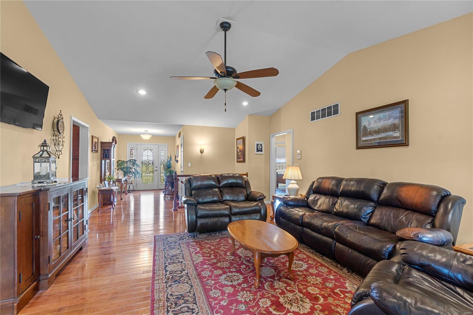 265 Open Meadows Lane Perryville, MO 63775 - Photo 10 of 31