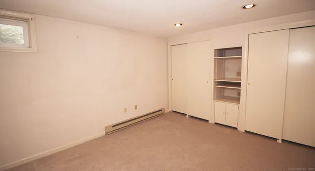 a view of a lake view