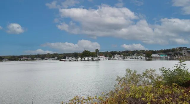 a view of a entryway door of the house