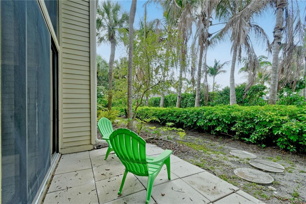 5152 Southeast Club Way, Unit 104 Stuart, FL 34997 - Photo 40 of 43