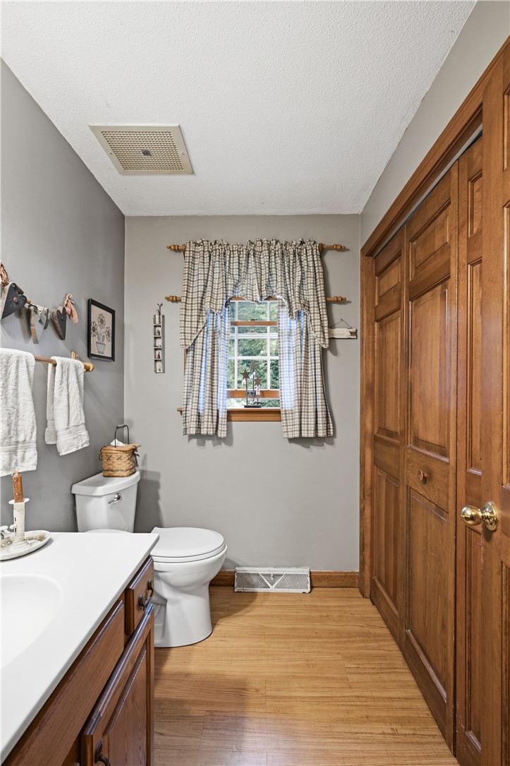 6752 Flat River Road Coventry, RI 02827 - Photo 23 of 50 Gallery Image 23