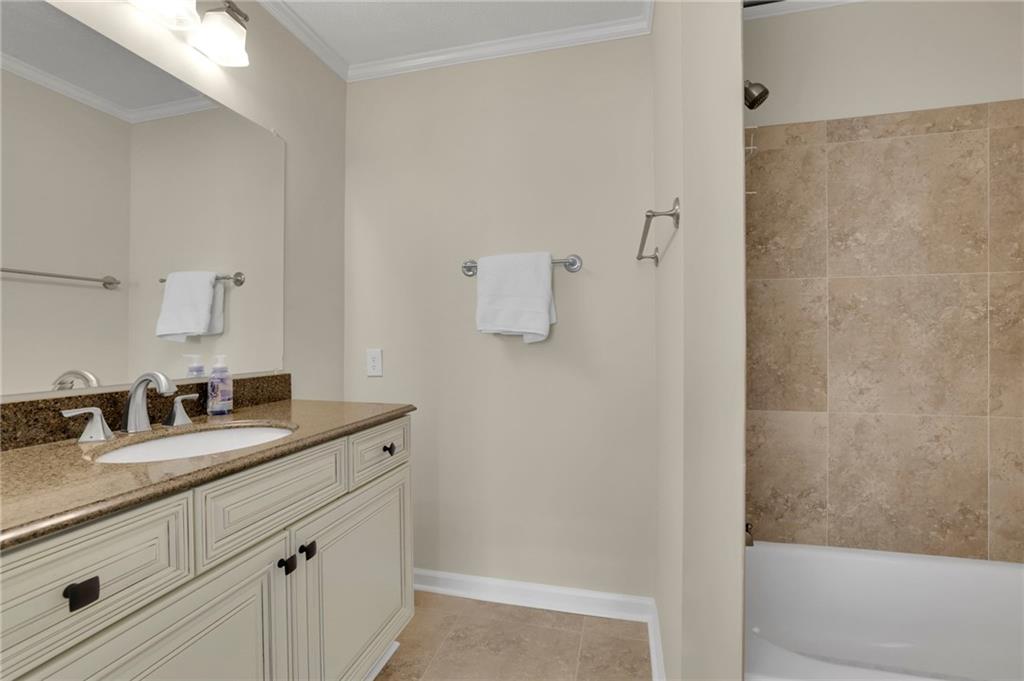 2325 Mountain Road Alpharetta, GA 30004 - Photo 36 of 70