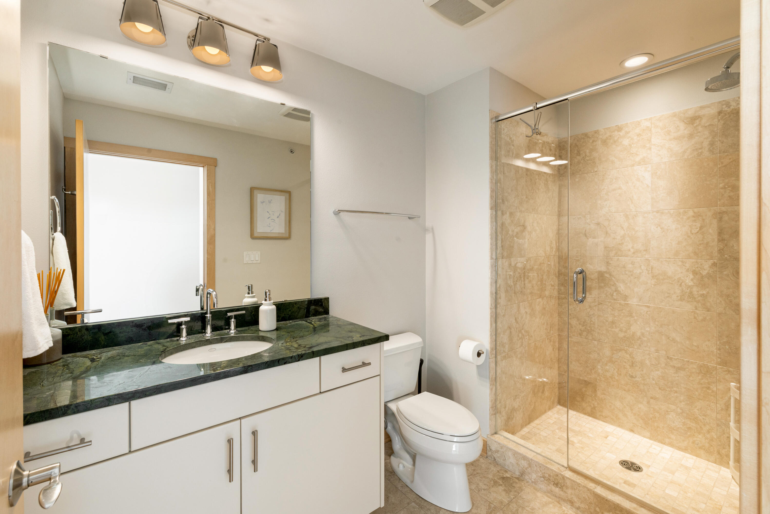 311 East Erie Street, Unit 419 Milwaukee, WI 53202 - Photo 16 of 28 Bedroom 2 Full Bath