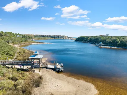 $999,000 | 1653 West County Highway 30A, Unit 2116, Santa Rosa Beach, FL 32459