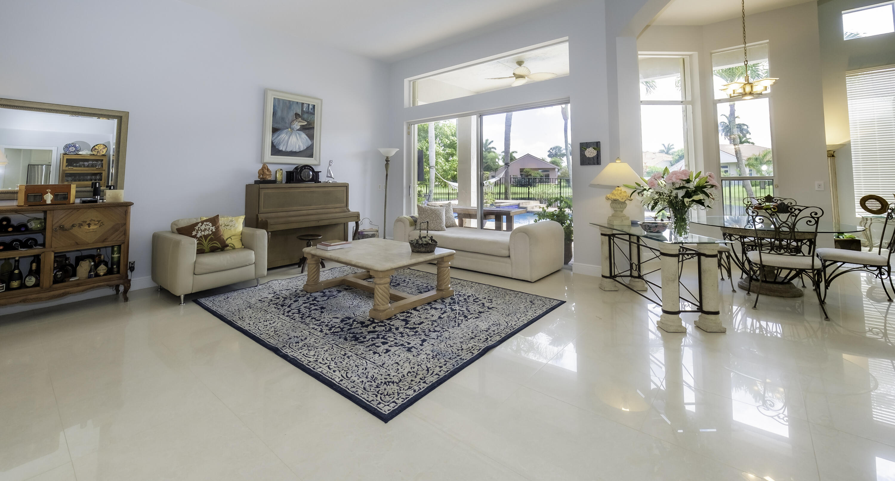 10849 Bal Harbor Drive Boca Raton, FL 33498 - Photo 14 of 78 _DSF8767