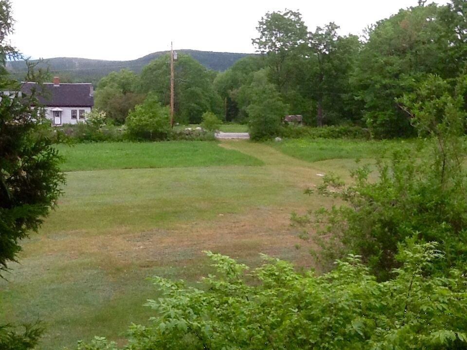 110 Ridlonville Road Sweden, ME 04040 - Photo 29 of 34 Photo