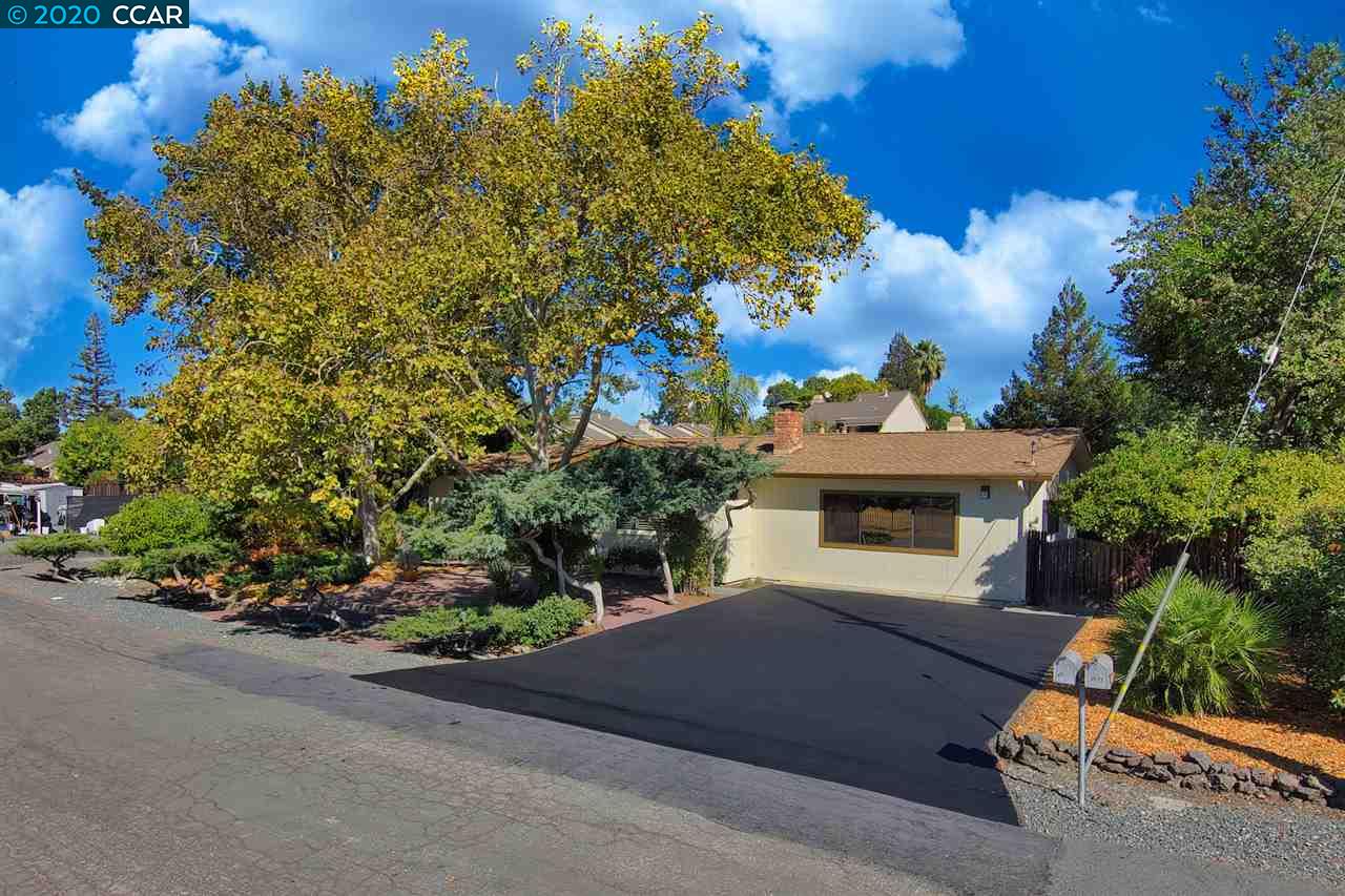 2163 Chalomar Road Concord, CA 94518 - Photo 2 of 40 Gallery Image 2