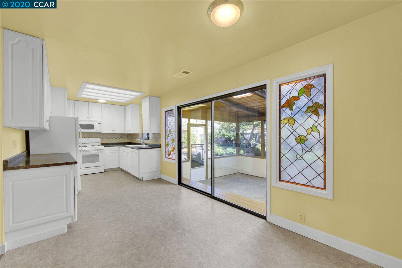 2163 Chalomar Road Concord, CA 94518 - Photo 11 of 40 Gallery Image 11