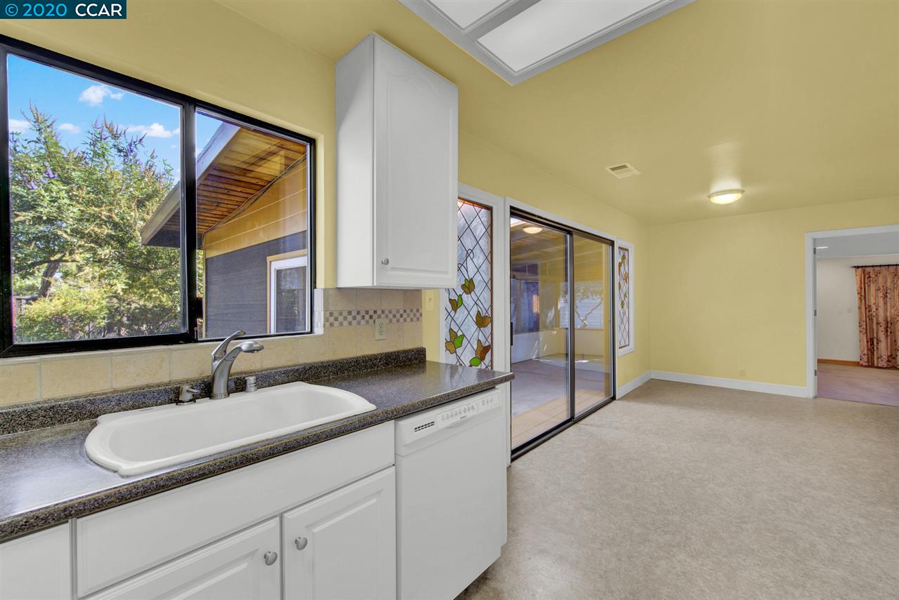 2163 Chalomar Road Concord, CA 94518 - Photo 12 of 40 Gallery Image 12