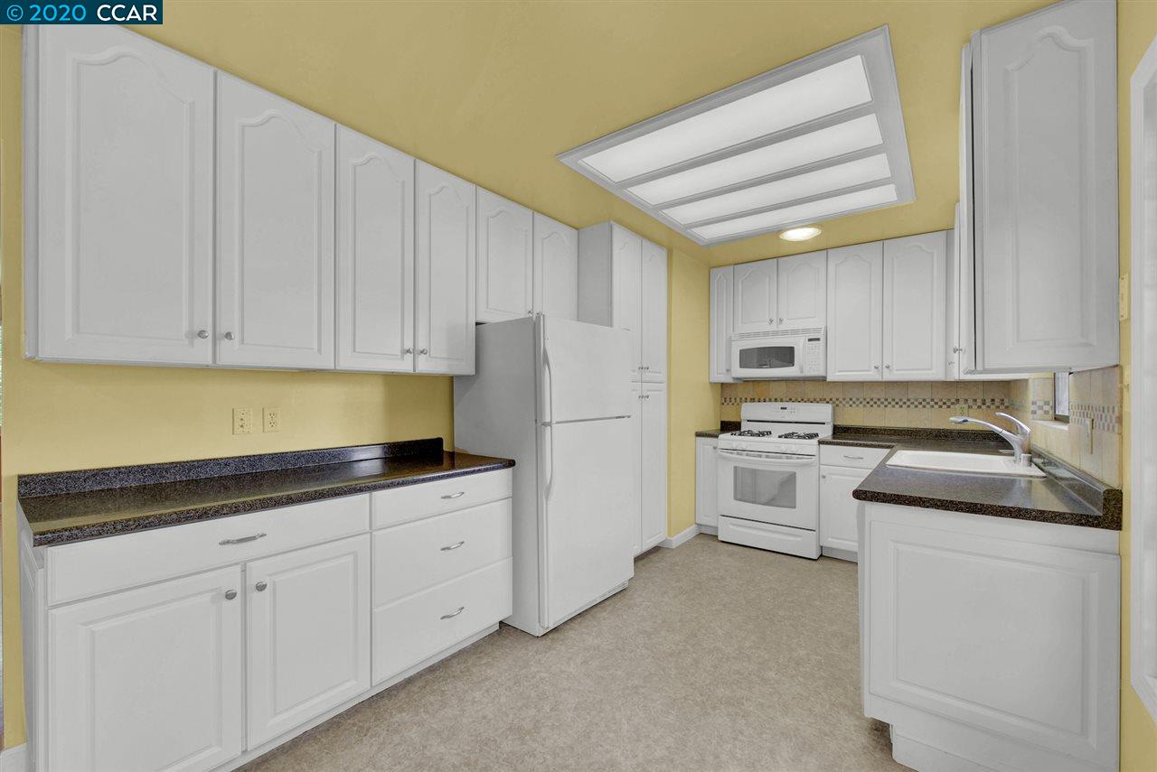 2163 Chalomar Road Concord, CA 94518 - Photo 13 of 40 Gallery Image 13
