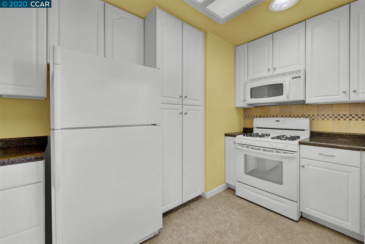 2163 Chalomar Road Concord, CA 94518 - Photo 14 of 40 Gallery Image 14