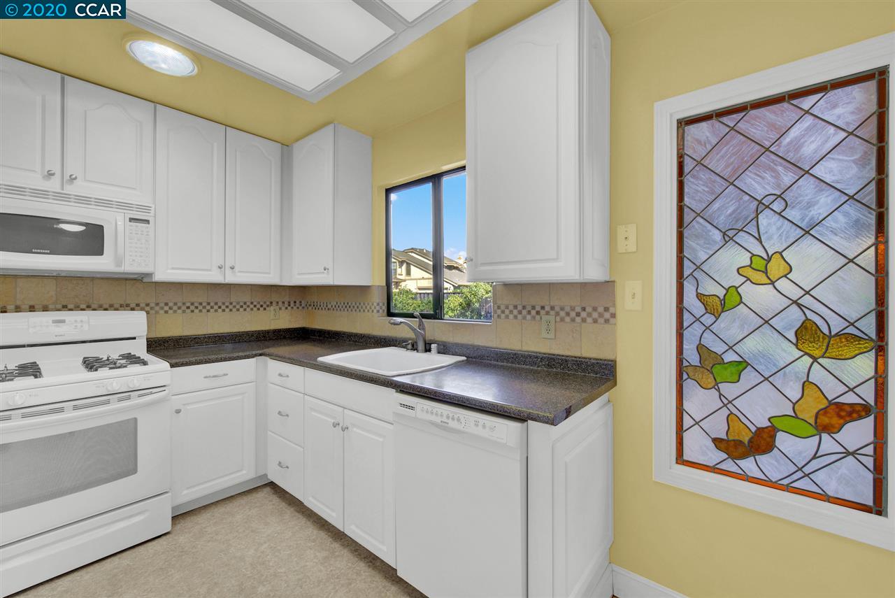 2163 Chalomar Road Concord, CA 94518 - Photo 15 of 40 Gallery Image 15