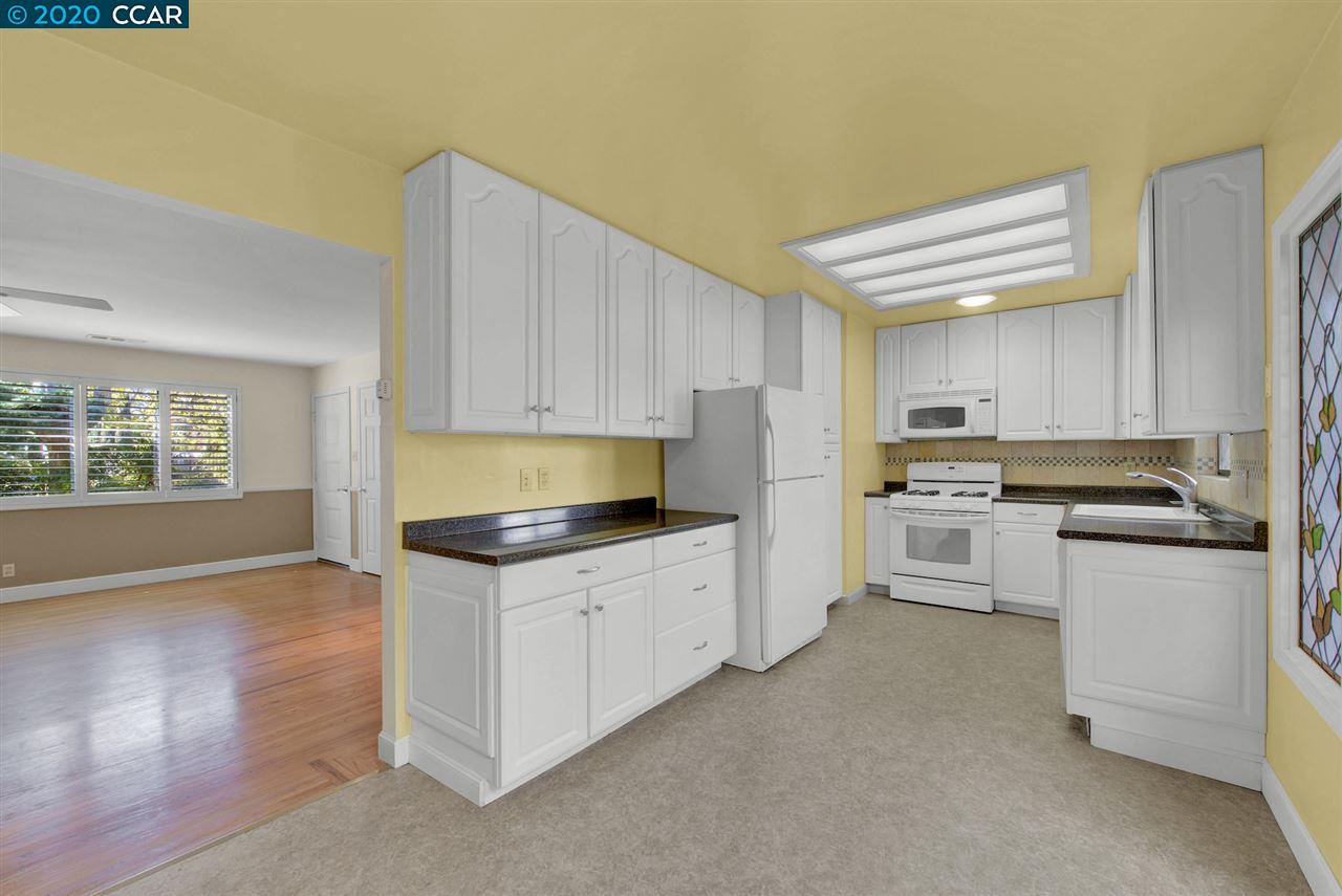 2163 Chalomar Road Concord, CA 94518 - Photo 16 of 40 Gallery Image 16